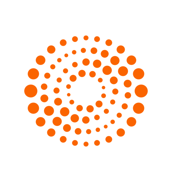 Thomson Reuters logo