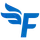 FreeAgent logo