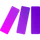 Make.com logo