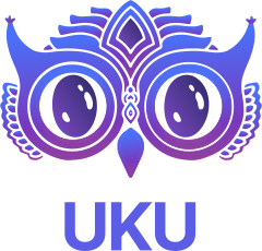 Uku logo