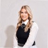 Eliisa M.