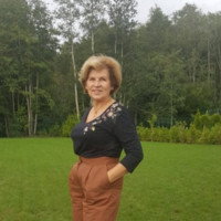 Jelena V.