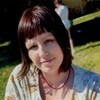 Laura S.