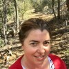 Nancy P.