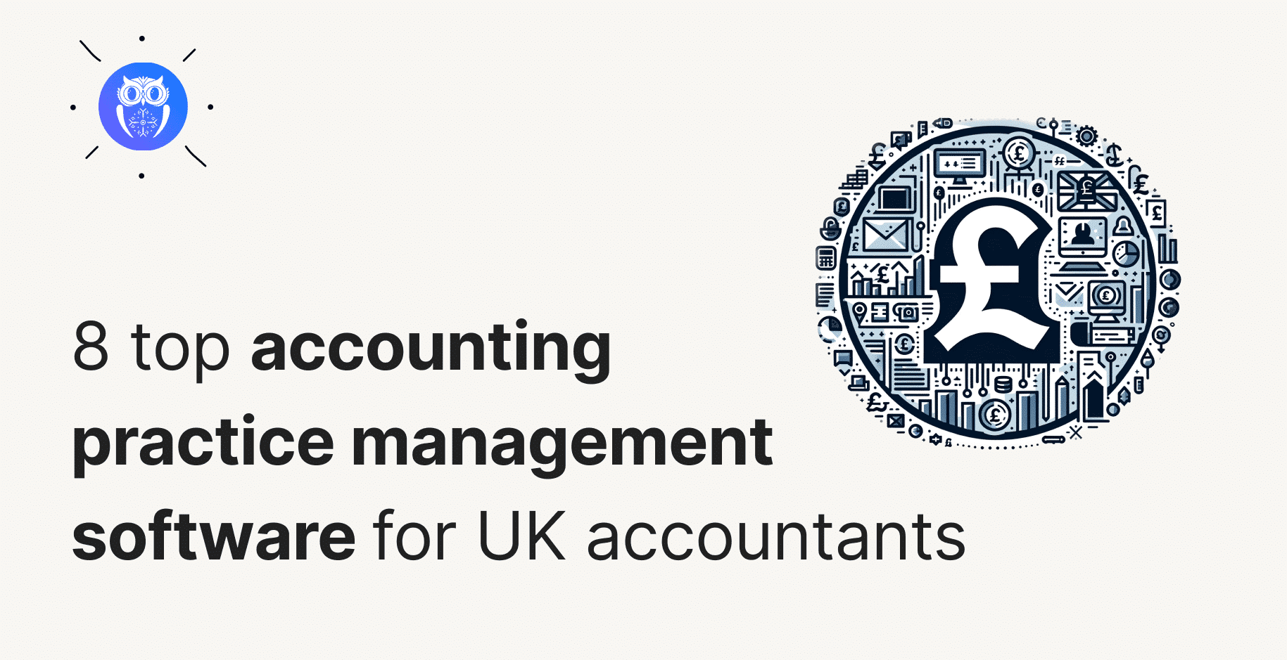 UK S Best Accounting Practice Management Software In 2024 Accounting   UK Best Accounting Practice Management Software 