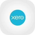 xero app icon
