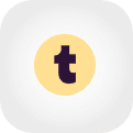 toggl app icon