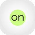 ondato app icon