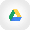 google drive app icon