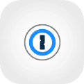 1password app icon