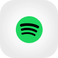 spotify app icon