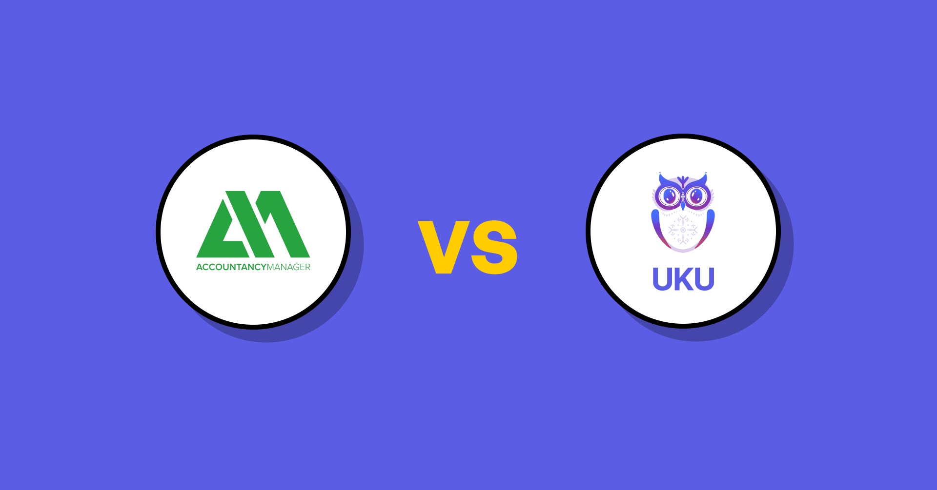 Accountancy Manager vs Uku