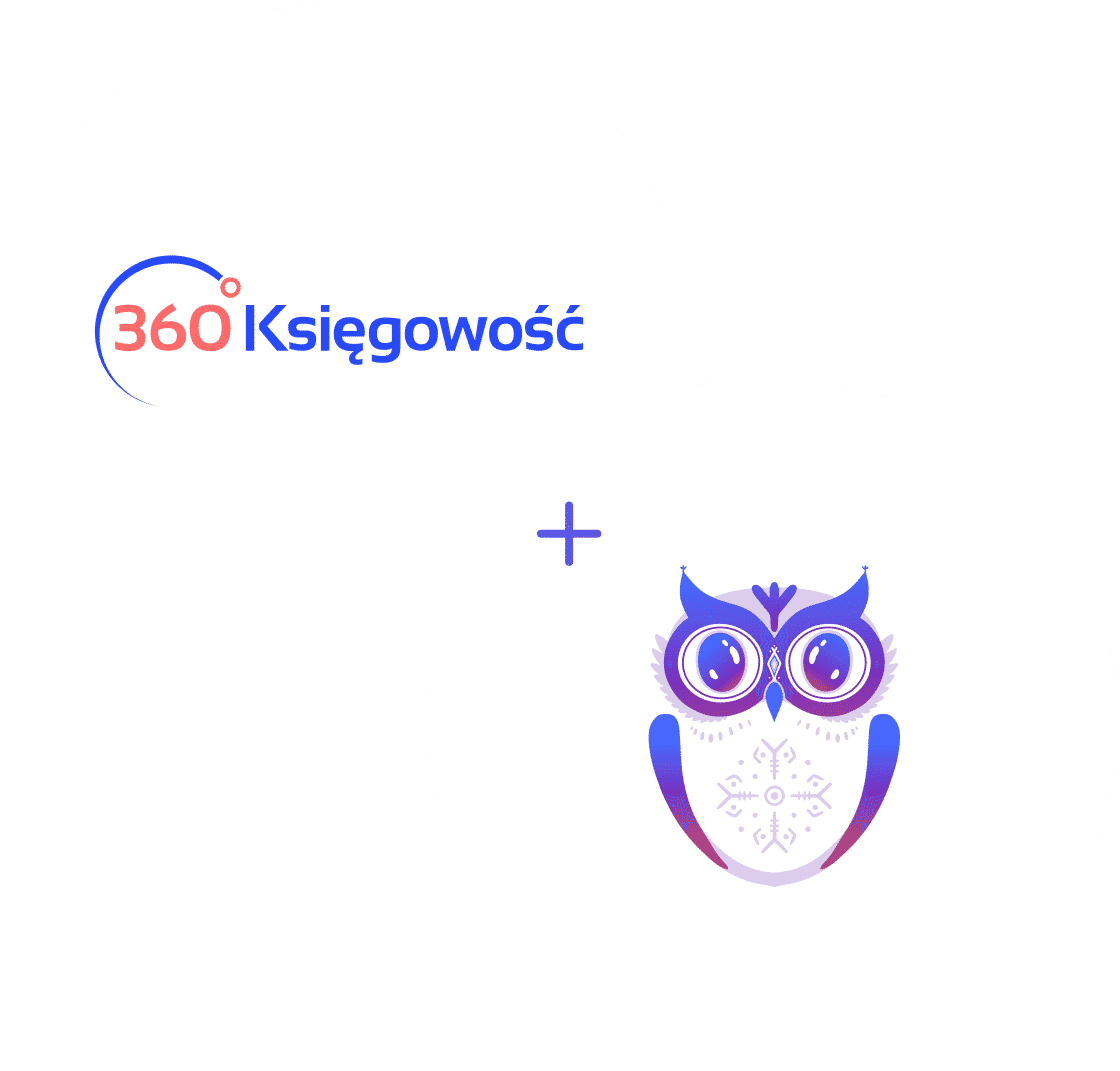 360 and Uku integratsion