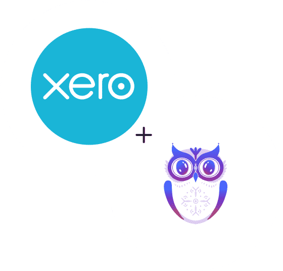 Xero + Uku integratsion