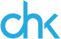 CH Konsultatsioonid logo