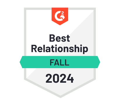 G2_best relationship_2024 Uku