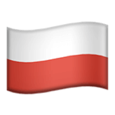Uku is available in the Polish language