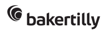 Bakertilly-logo.png