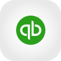 Quickbooks logo