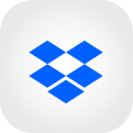 dropbox logo
