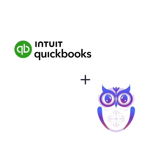 QuickBooks+Uku