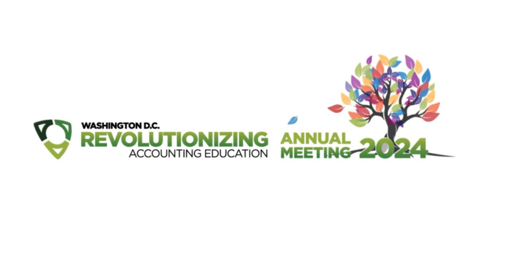 American Accounting Association (AAA) Annual Meeting