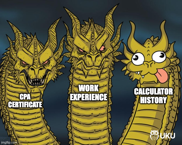 cpa meme