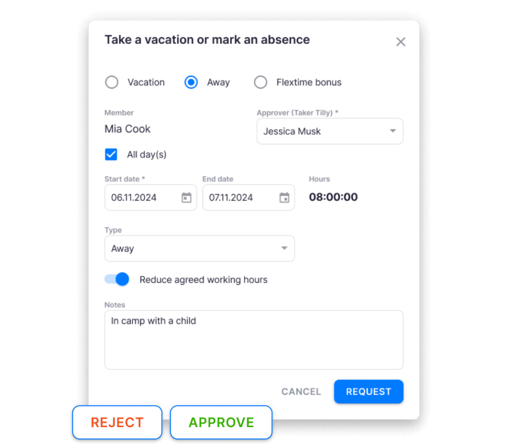 Coordinate-Team-Vacations-and-Handle-Absences.png