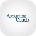 accounting coach logo