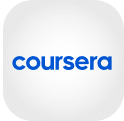 coursera logo