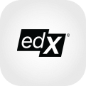 edx logo