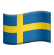 sweden flag