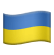 ukraine flag