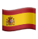 spain flag