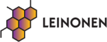 Leinonen-logo-1.png