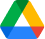 Google Drive