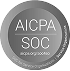 Uku SOC 2 Compliance
