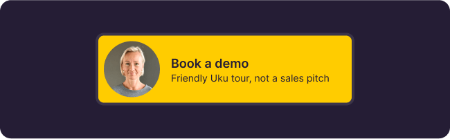 Book a demo