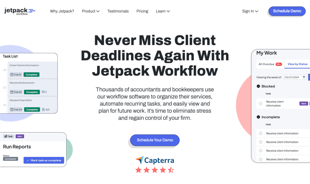 jetpackworkflow