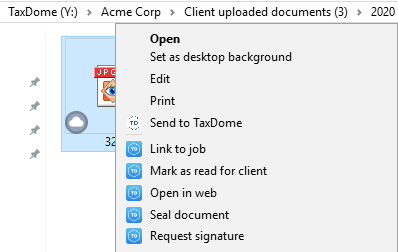 7 - Document Management_ Centralized Storage System
