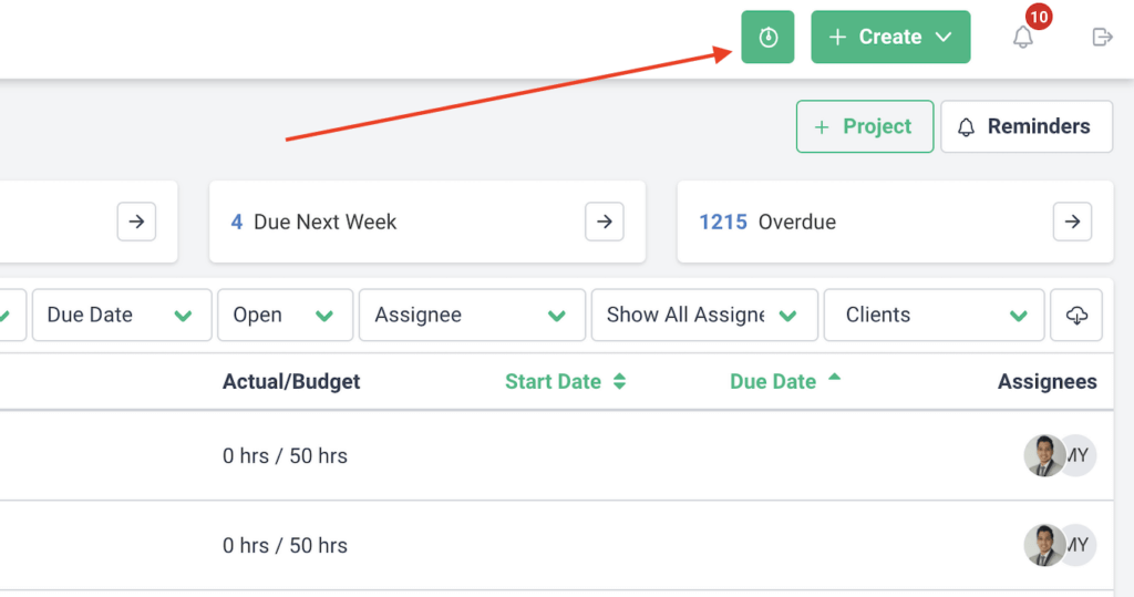 13 - Time tracking approaches and profitability