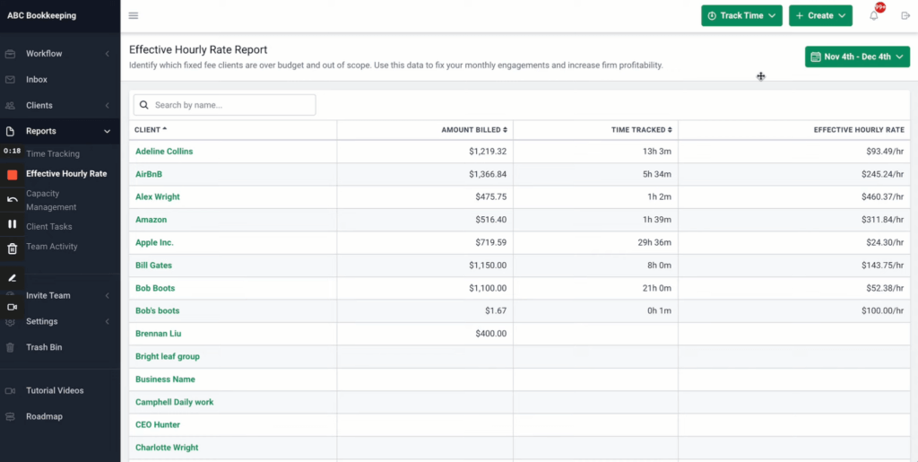 4 - Automated billing_ The game-changer for firm