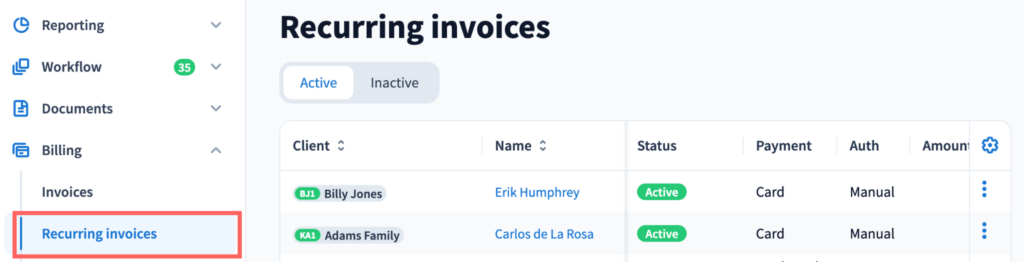 5 - Automated billing_ The game-changer for firm