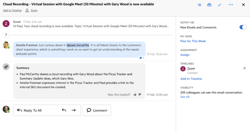 16 - Why Choose Karbon Over Jetpack Workflow for