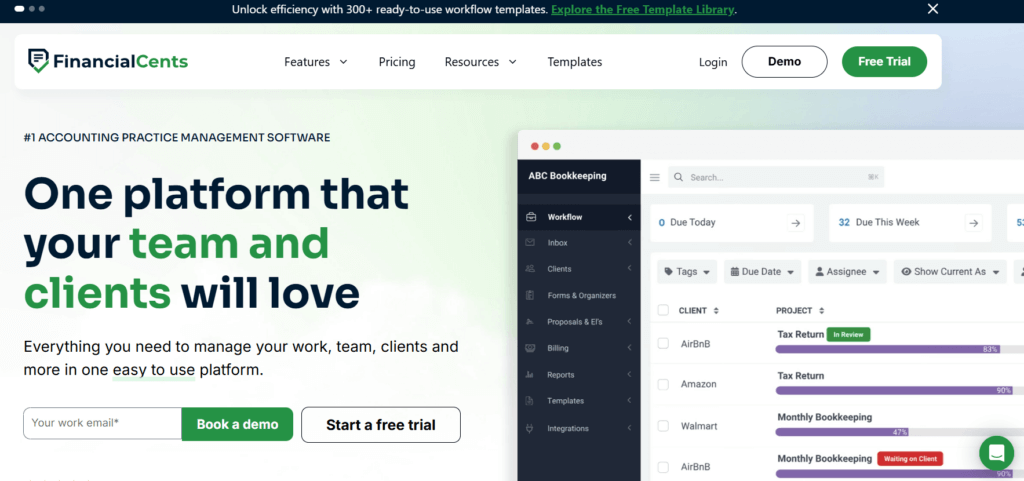 21 - 4 Financial Cents_ Best Alternative for USCanada