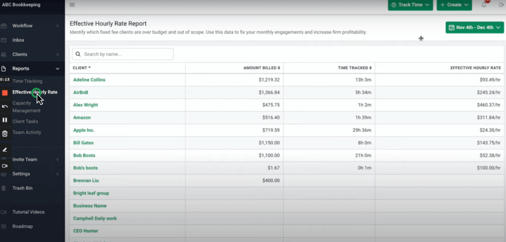 22 - Why Choose Financial Cents Over Jetpack Workflow