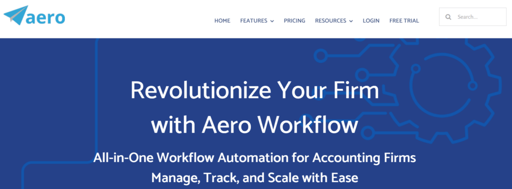 24 - 5 Aero Workflow_ Best Alternative for Flat-Rate