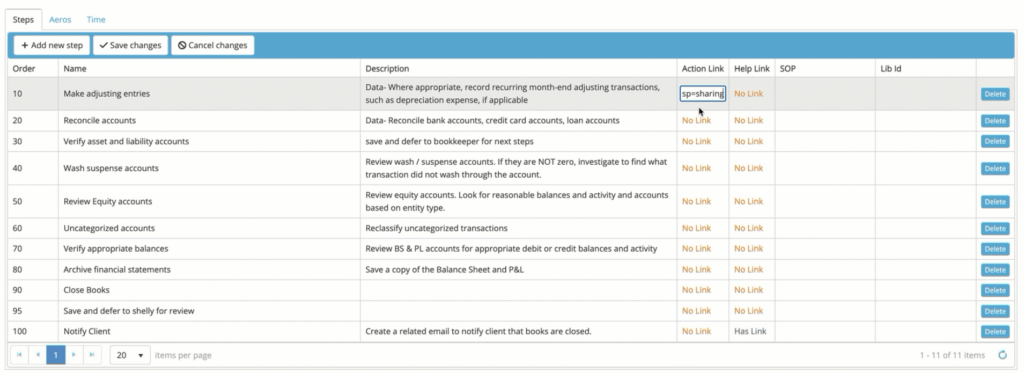 25 - Why Choose Aero Workflow Over Jetpack Workflow