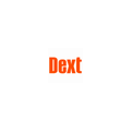 Dext data capture logo