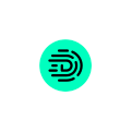 Digits AI accounting platform logo